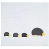 Flensted Mobiles Hedgehog Flensted Mobiles