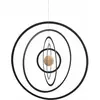 Mobile Flensted Science Fiction Nature