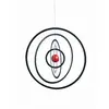Flensted Mobile Science Fiction