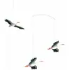Flensted Mobiles Mobile Lucky Storks