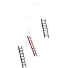 Flensted Mobiles 7 Steps 4 Ladders Flensted Mobiles