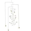 Flensted Mobiles Counterpoint, nature