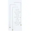 Mobile Flensted Counterpoint maxi nature