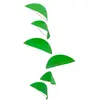 Flensted Mobiles Cerf Volant Kites Vert