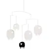 Flensted Mobiles Sheep Flensted Mobiles