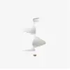 Flensted Mobiles Flux d air 24