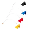 Flensted Mobile Mirage GM 160cm