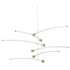 Flensted Mobiles Futura Nature