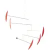 Flensted Mobile Tango rouge