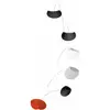 Flensted Mobile Soucoupes Volantes