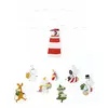 Mobile Flensted Moomin Version 2014