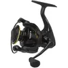 Quick Moulinet Spinning 3 Fd