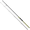 Dam Canne Spinning Spezi Stick Ii Trout