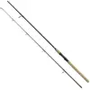Dam Canne Spinning Spezi Stick Ii Eel