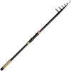 Dam Canne Carpfishing Spezi Stick Ii Carp Tele