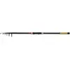 Dam Canne Spinning Spezi Stick Ii Pike Tele