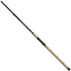 Dam Canne Spinning Spezi Stick Ii Trout Tele