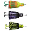 Teaser Madcat A-Static Clonk : Coloris Madcat - Black Devil, Poids - 250g