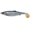 SavageGear LEURRE Souple Savage Gear 4D Herring SHAD - 19CM 20-45, 20, Gardon, 19