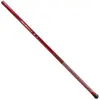 DAM Fighter Pro Spinning Combo, Fighter Pro 210 cm 10-20 g/20FD