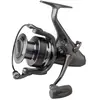 Quick Moulinet Carpe Runshift 6 Fs
