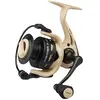 Quick Moulinet Spinning Insider 7 Fd Igsp