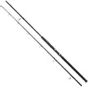 Madcat Canne Carpfishing Black Pellet