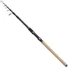 Dam Canne Spinning Shadow Tele