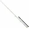 MADCAT Green Spin Canne 2,15 m 40 - 150 g 2 parties