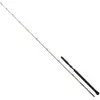 Madcat Canne à Pêche Pour Poisson-chat Green Baitcast