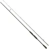 Canne Spinning Savage Gear SG4 Drop Shot Specialist : Modèle spinning - 233cm 5-18g
