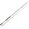 Canne Spinning Savage Gear SG4 Medium Game : Modèle spinning - 251cm 7-25g