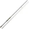 Canne Spinning Savage Gear SG4 Medium Game : Modèle spinning - 198cm 7-23g