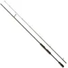 Canne Spinning Savage Gear SG4 Ultra Light Game : Modèle spinning - 3-10 UL