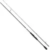Canne Spinning Savage Gear SG2 Light Game : Modèle spinning - 198cm 5-18g