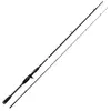 Savage Gear Canne Baitcasting Sg2 Medium Game Trigger