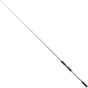 Savage Gear Canne à Jigging Lent Sgs6
