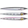 Savage Gear Jig 3d Slim Minnow 180g 180 Mm