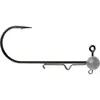 Tête plombée Savage Gear Ball Jighead : Poids - 30g, Taille ; - 10/0