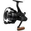 Prologic Avenger BF Moulinet pour Carpe 4000