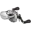 Savage Gear Baitcast SG10 100 LH BC Moulinet 8.1:1