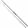 Canne à pêche DAM Iconic Carp en carbone - 3m - Pêche à la carpe