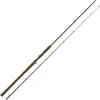 Savage Gear Canne Baitcasting Sg4 Tuff Game Specialist