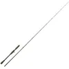 Canne casting Savage Gear SG4 V.SPC 25-60 g Noir 1,98 m SVS75800