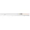 Dam Canne Spinning Steelhead Iconic