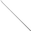 Dam Kit De Canne Pole Intenze Top