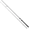 Dam Canne Spinning Intenze Trout And Perch Stick