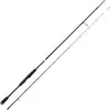 Savage Gear Canne Spinning Sg2 Strettstyle Specialist