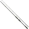 Savage Gear Canne Baitcasting Sg4 Power Game Trigger