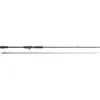 Savage Gear Canne Baitcasting Sg4 Medium Game Trigger